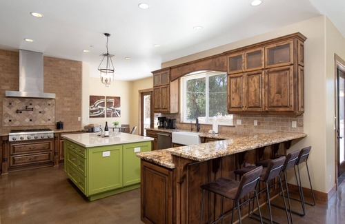 Callender House | 535 Stanton in Arroyo Grande