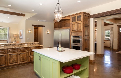 Callender House | 535 Stanton in Arroyo Grande