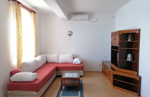 Brist Apartment | 54 m² Apartment ∙ 1 bedroom ∙ 4 guests