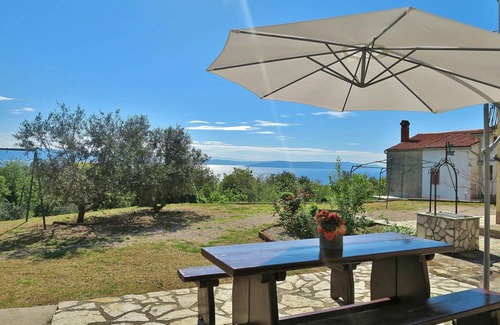 Crni Apartment | 54 m² Apartment ∙ 2 bedrooms ∙ 4 guests