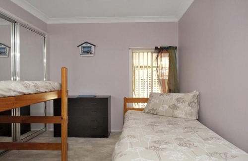 Maloneys Beach House | 54 Maloneys Drive, Maloneys Beach