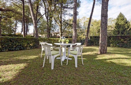 Lignano Pineta Other | 55 m² Accommodation ∙ 2 bedrooms ∙ 6 guests