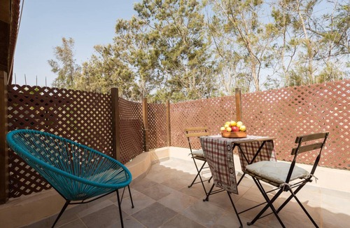 Parque Holandes Apartment | 55 m² Apartment ∙ 1 bedroom ∙ 4 guests
