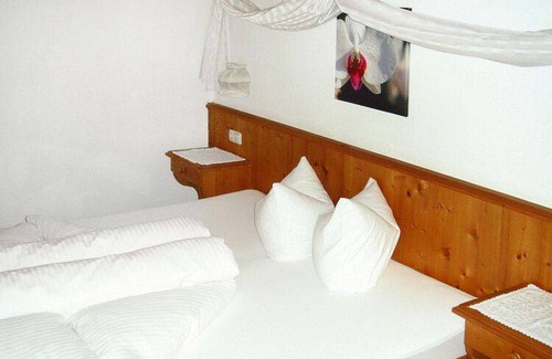 See Apartment | 55 m² Apartment ∙ 2 bedrooms ∙ 5 guests