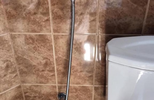 Wattala Apartment | 55A House apatment