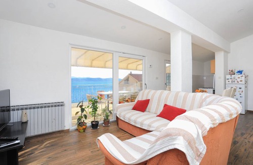 Igrane Apartment | 56 m² Apartment ∙ 2 bedrooms ∙ 4 guests
