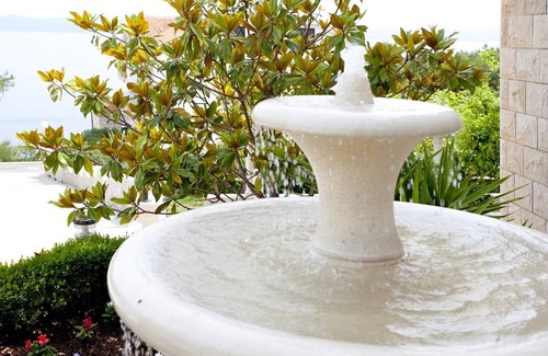 Sumartin Apartment | 56 m² Apartment ∙ 2 bedrooms ∙ 5 guests