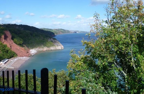 Paignton Apartment | 57 Esplanade court