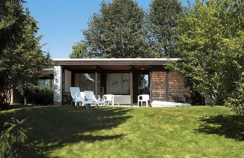 Waldkirchen Resort | 57 m² Resort ∙ 3 bedrooms ∙ 6 guests