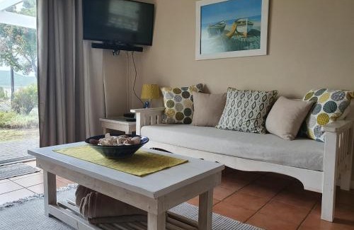 Westcliff Apartment | 57 Whale Rock Estate