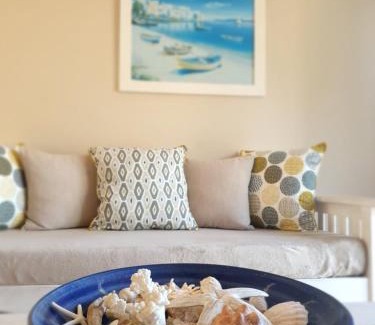 Westcliff Apartment | 57 Whale Rock Estate