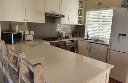 Westcliff Apartment | 57 Whale Rock Estate