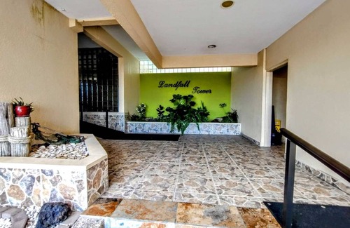 South Padre Island Condo | 58 m² Condo ∙ 1 bedroom ∙ 4 guests