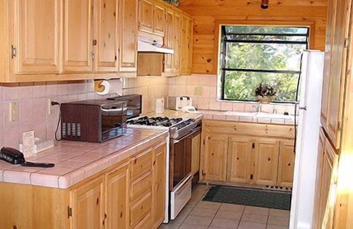 Tahoe Keys Condo | 587 Danube Drive in South Lake Tahoe