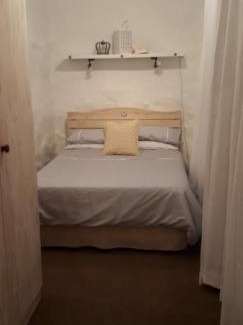 Mossel Bay Apartment | 59 LongSantos