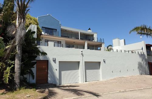 Mossel Bay Apartment | 59 LongSantos