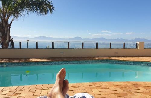 Mossel Bay Apartment | 59 LongSantos