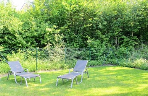 Machtlos Other | 59 m² Accommodation ∙ 2 bedrooms ∙ 4 guests