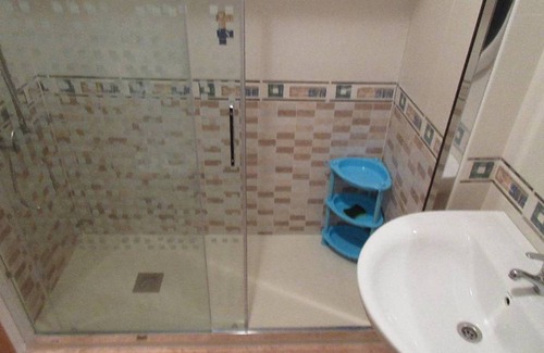 Torrevieja Apartment | 59 m² Apartment ∙ 2 bedrooms ∙ 4 guests
