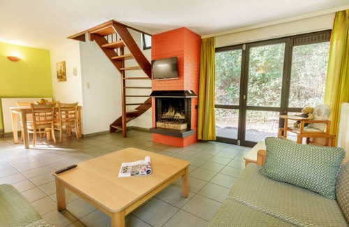 Rauw House | 59 m² House ∙ 1 bedroom ∙ 4 guests