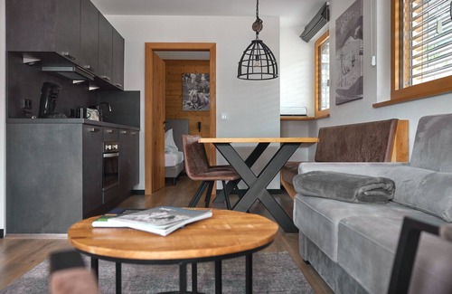 Gargellen Apartment | 59103 Bartgeier 103 T S