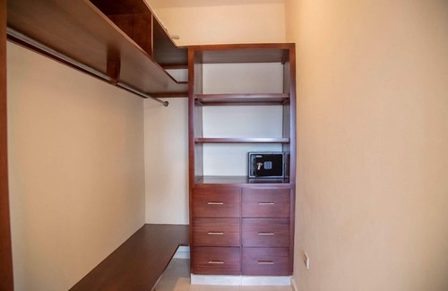 La Mulata Villa | 5BD/5BTH Kids-friendly villa, private pool, waterpark/golf, BBQ/Wi-Fi/cable TV