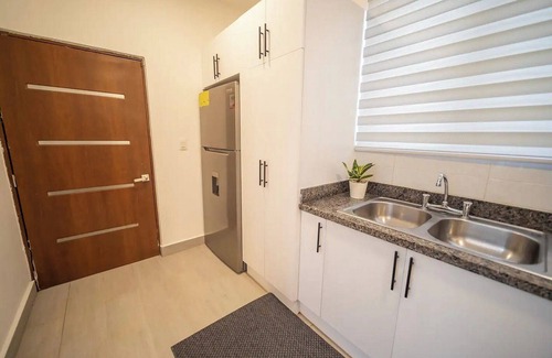 Villas Ana Maria Villa | 5BR/4.5BA Villa: Private Pool, Short Walk to Beaches/Bars/Shops