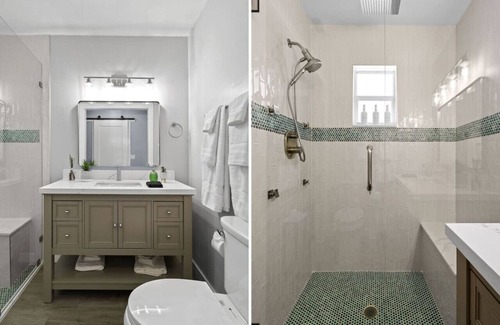 Wellington Apartment | 5BR Wellington Equestrian Retreat+ Pool +Game Room