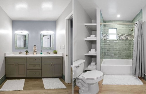 Wellington Apartment | 5BR Wellington Equestrian Retreat+ Pool +Game Room