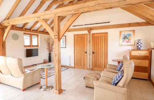 Hunstanton House | 5d Hideways