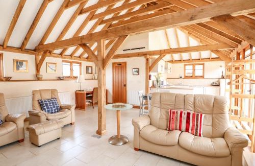 Hunstanton House | 5d Hideways