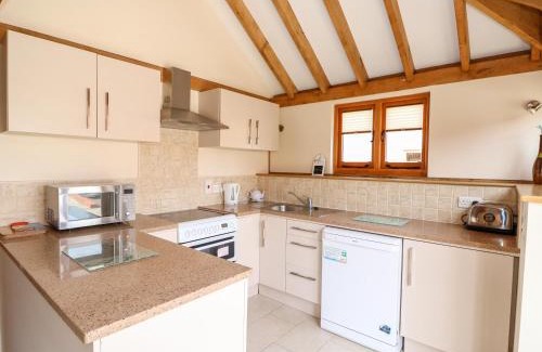 Hunstanton House | 5d Hideways