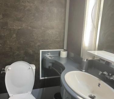 Meaux Bed & Breakfast | 5eme avenue de meaux