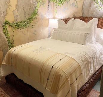American Fork Bed & Breakfast | 5th East Hall - Bed & Breakfast
