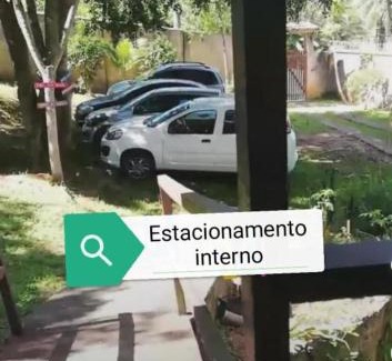 Alto de Buzios House | 5to Elemento House