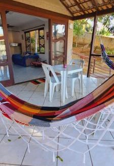 Alto de Buzios House | 5to Elemento House
