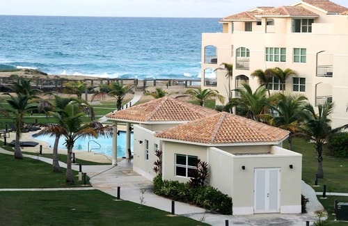 Jobos Apartment | #6 Beach Apt 3br/2ba - Jobos, Montones, Shacks, Crash Boat, Villa Montaña, Royal