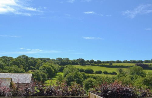 Chillington Cottage | 6 bedroom accommodation in Chillington, near Kingsbridge