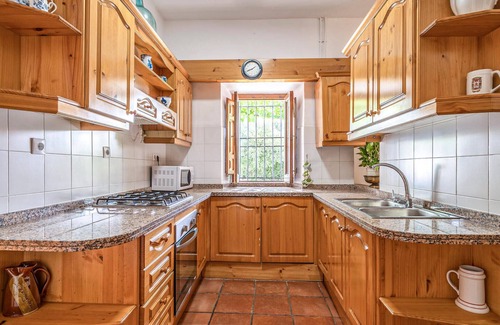 Tocon House | 6 bedroom beautiful home in Tocon