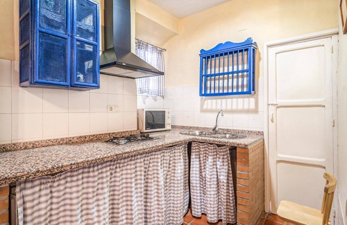 Tocon House | 6 bedroom beautiful home in Tocon