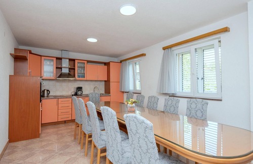 Donji Prolozac House | 6 bedroom cozy home in Prolozac