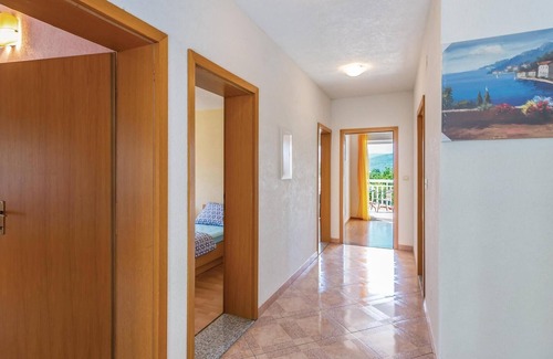 Donji Prolozac House | 6 bedroom cozy home in Prolozac