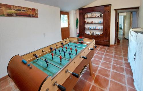 Minihy-Treguier House | 6 Bedroom Lovely Home In Tréguier