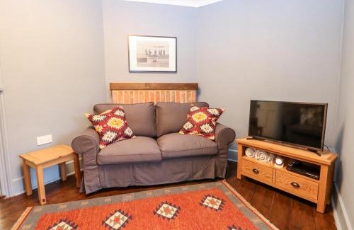 Kessingland House | 6 Coastal Cottages