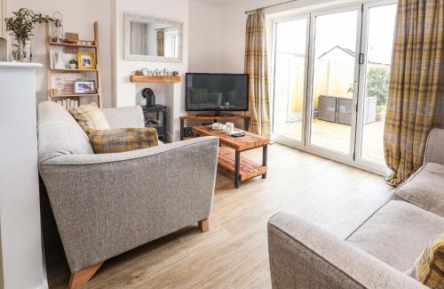 Prestatyn House | 6 Cwrt Griffiths