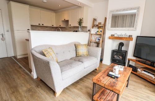 Prestatyn House | 6 Cwrt Griffiths