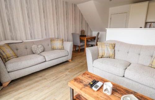 Prestatyn House | 6 Cwrt Griffiths