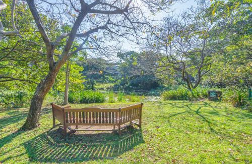 Umhlali Apartment | 6 Forest, Dunkirk Estate