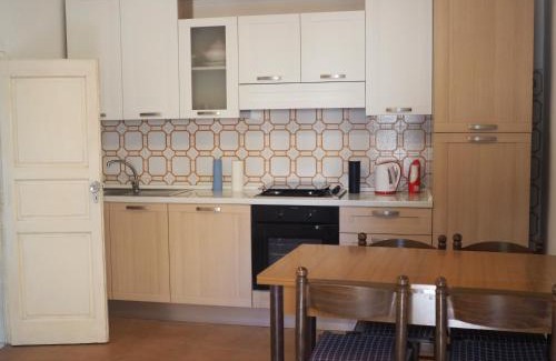 Motta San Giovanni Apartment | 6 Kilometri dal Mare e dall'Aspromonte Motta San Giovanni Visita Canyon e Castello