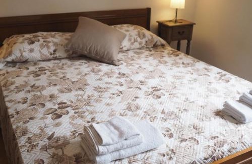 Motta San Giovanni Apartment | 6 Kilometri dal Mare e dall'Aspromonte Motta San Giovanni Visita Canyon e Castello